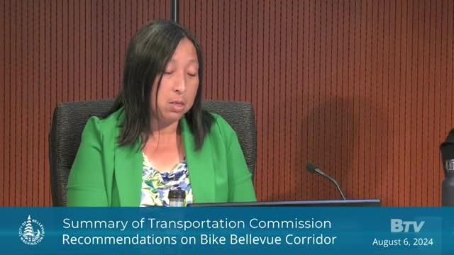 City leaders debate urgent safety measures for busy corridor
