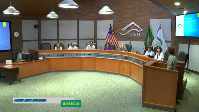 City approves major park demolition project as leader departs