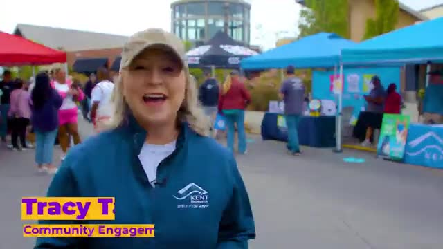 Community unites for Pawfest to find pets loving homes