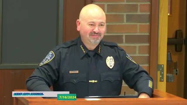 City celebrates successful 4th of July event with record attendance