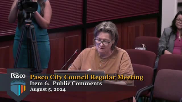 Community leader calls for urgent animal shelter reforms