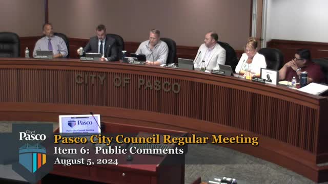 City Council Approves Controversial Alley Vacation Proposal