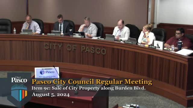 City approves food truck hub to boost local economy