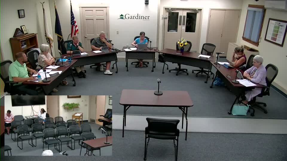 Sewer Abatement Request Sparks Controversy Over Major Leak