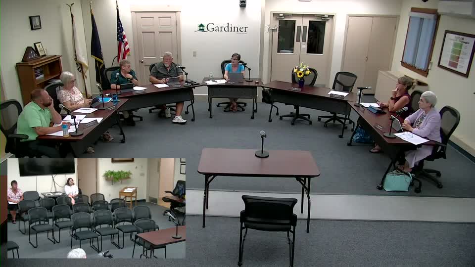 Water Leak Mystery Deepens as Officials Seek Answers