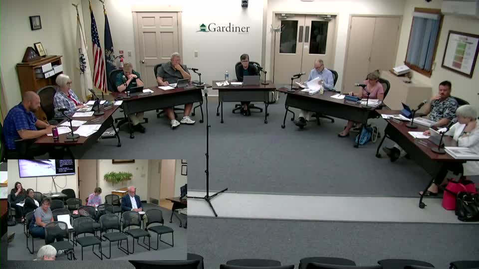 City grapples with business closures and new opportunities