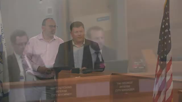 Community Outrage Grows Over Highway Construction Impact