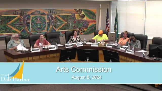 Community leaders unite to spark art and ecotourism revival