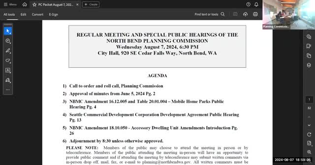 City faces financial uncertainty over major development proposal