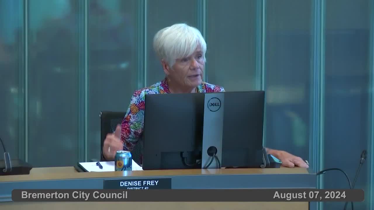 Council debates homelessness solutions amid rising crisis