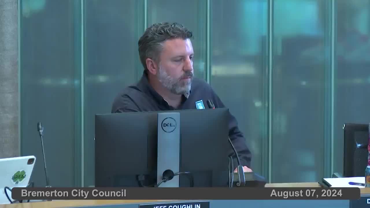 City Council Faces Urgent Shelter Crisis Amid Rising Homelessness