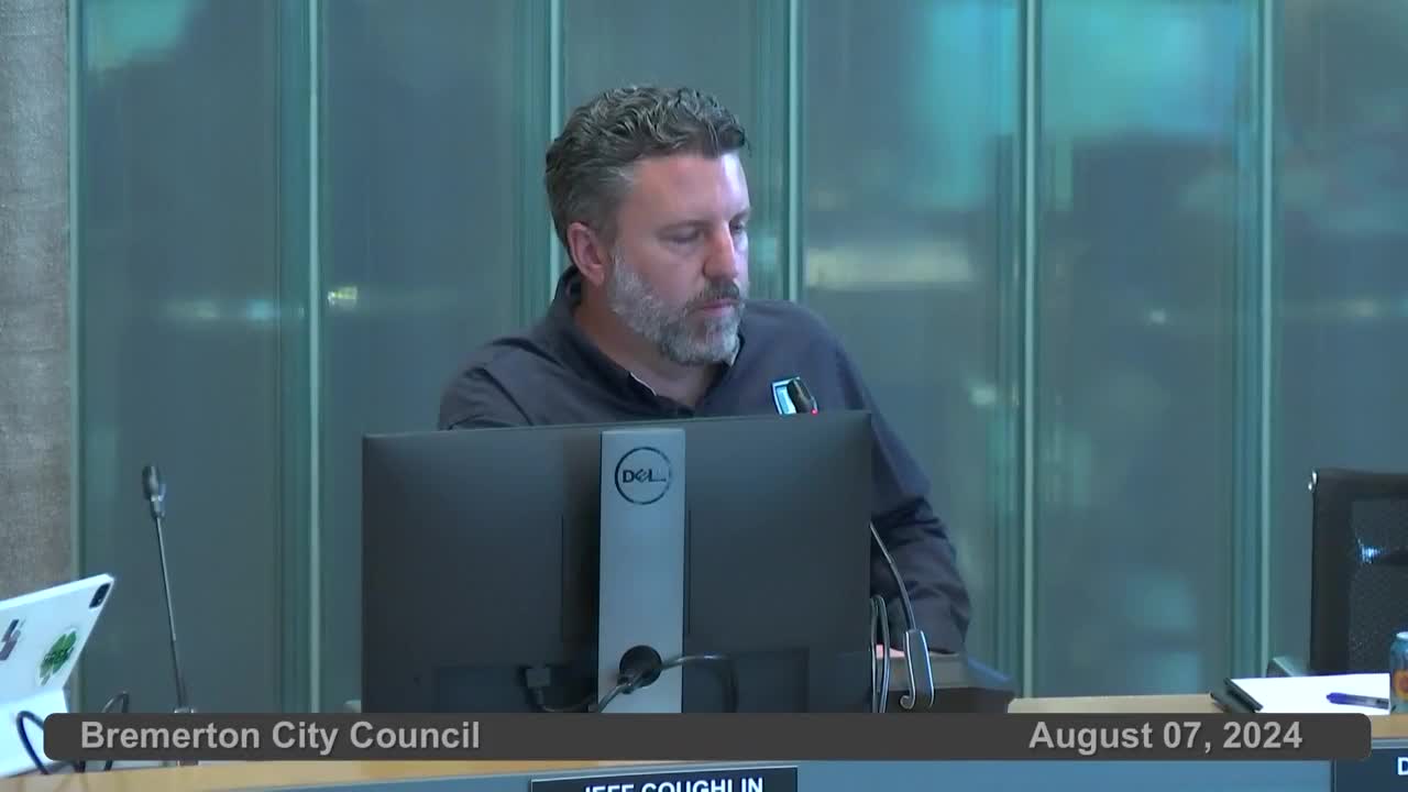 City Council debates urgent shelter funding and accountability