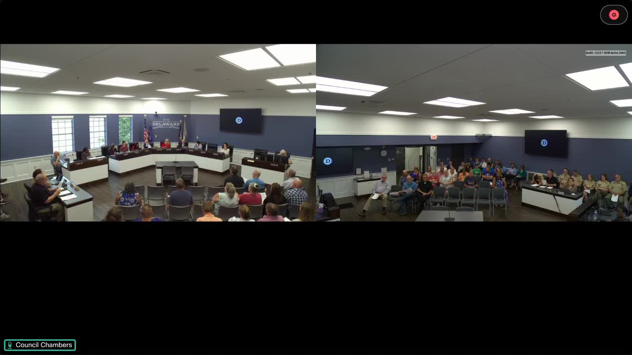 Community demands accountability over toxic workplace allegations