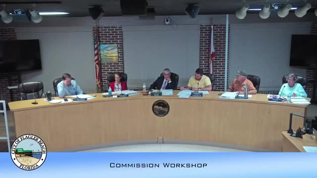 City leaders demand urgent funding boost for neglected parks