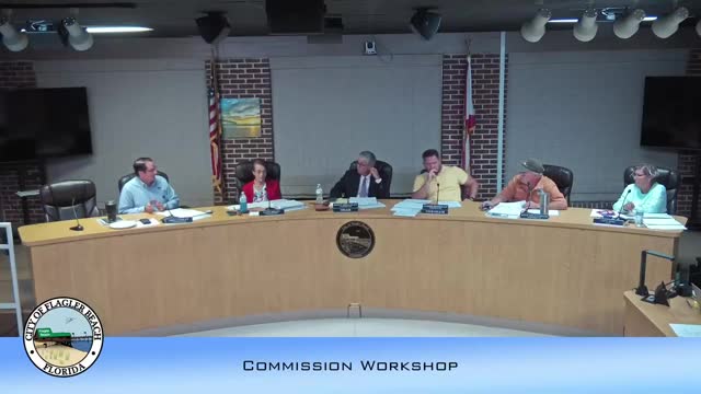 City leaders clash over ambitious park repair plans