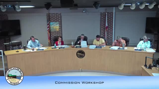 Budget Battle Erupts Over Paving and Vehicle Costs