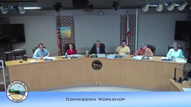 City leaders debate vehicle budget amid safety concerns