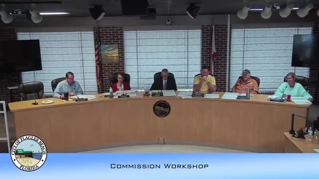 Budget discussions reveal significant funding shifts for public safety