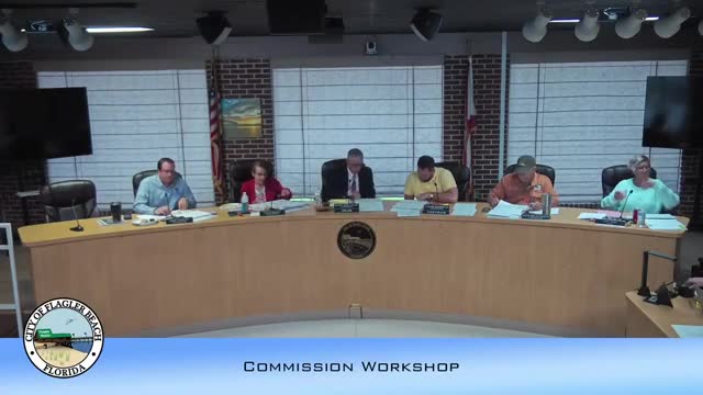 City budget miscalculations reveal $2 million funding gap