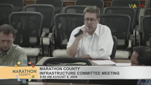 County seeks funding boost for vital broadband expansion project