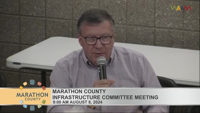 Broadband expansion sparks heated debate over tower necessity