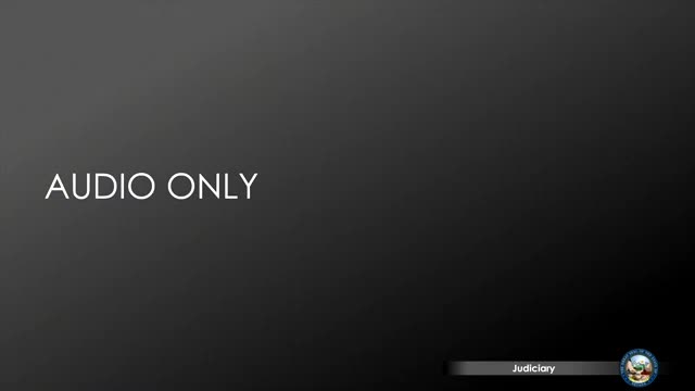 Advocates Demand Reform in Controversial Guardianship System