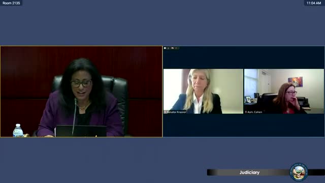 Nevada public defender fees spark debate over fairness