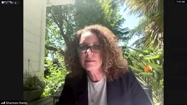 Public records unit overwhelmed by surge in body cam requests