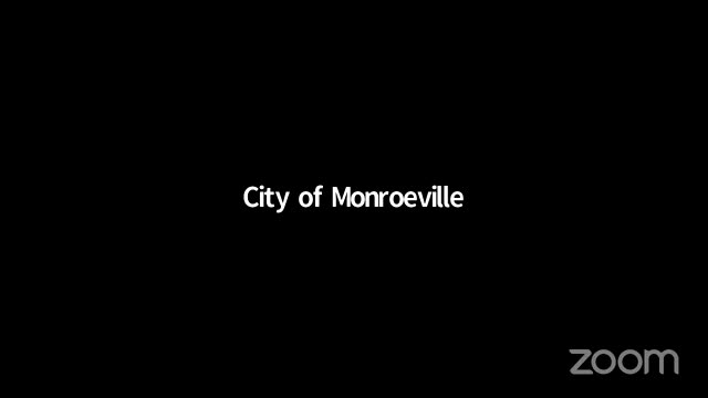 City officials tackle rising opioid overdoses with Narcan response