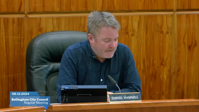 City mandates secure mailboxes to combat identity theft