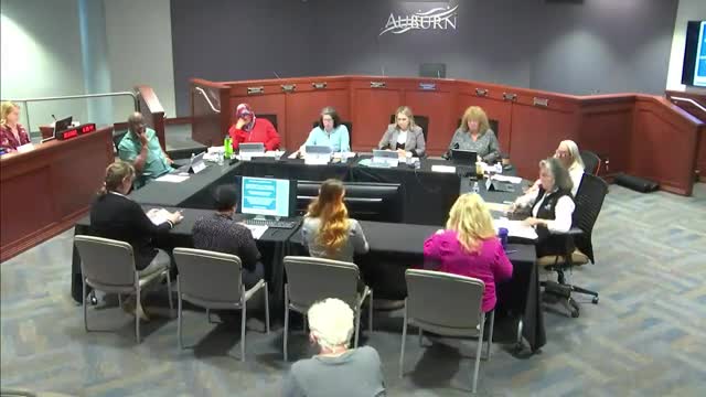 City plans ambitious housing and land use overhaul