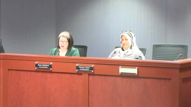 Community unites to tackle rising juvenile crime crisis