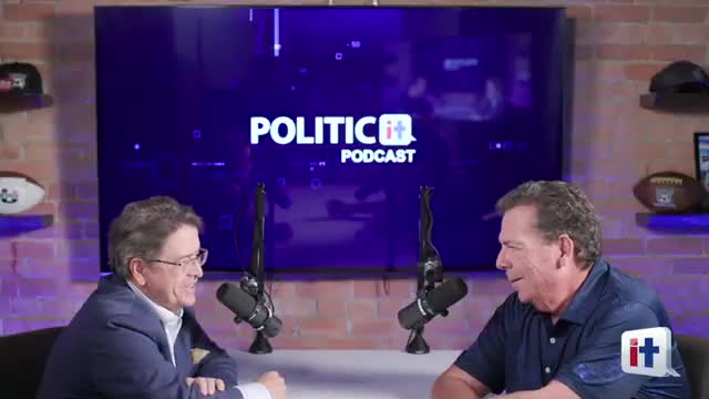 Insider reveals secrets of political speechwriting