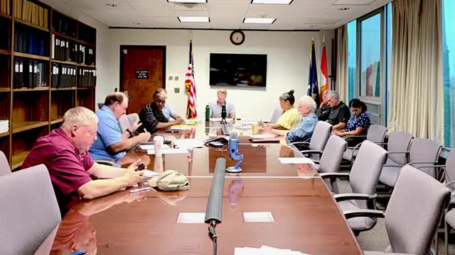 County moves to boost housing with new tax exemption plan