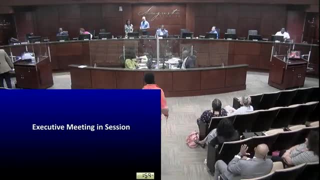 City Council Approves Legal Transition Amid Controversy