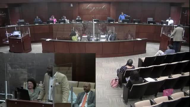 City leaders push for urgent solutions to housing crisis
