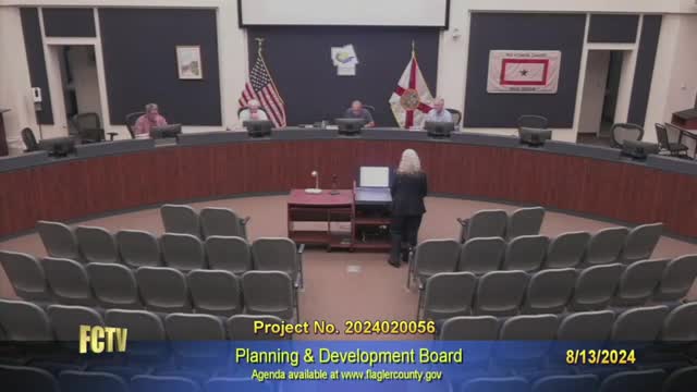 Controversial hotel project faces critical easement hurdles