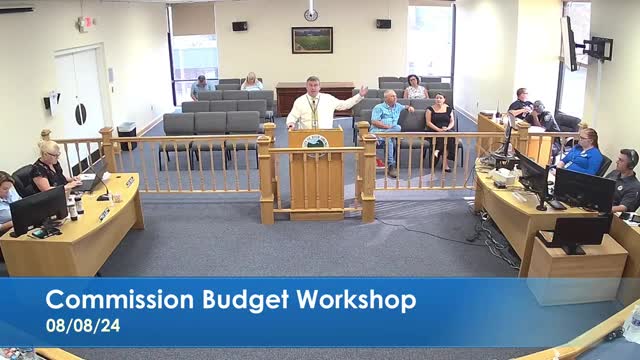 City officials debate future of struggling farmers market