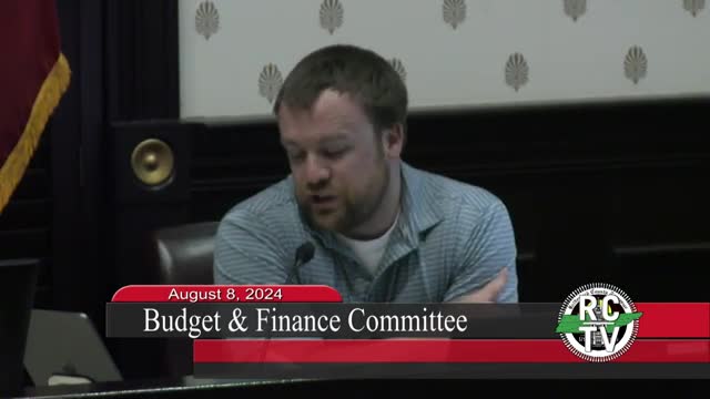 Commissioners clash over funding for new convenience center