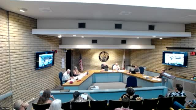 City council debates urgent solutions for fentanyl crisis