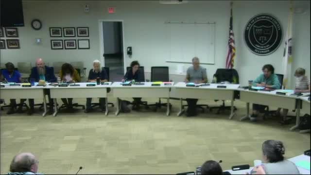 Coroner's office faces budget crisis amid rising autopsy costs