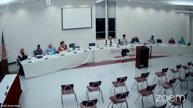 Tax Exemption Controversy Sparks Debate Among Local Authorities