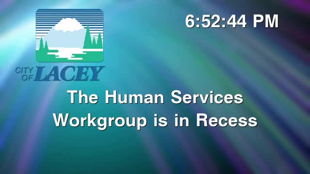 Habitat for Humanity tackles housing crisis head-on
