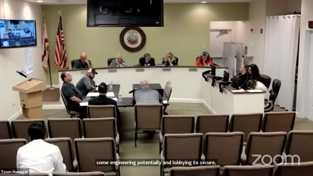 City plans major traffic overhaul to enhance safety on Okeechobee