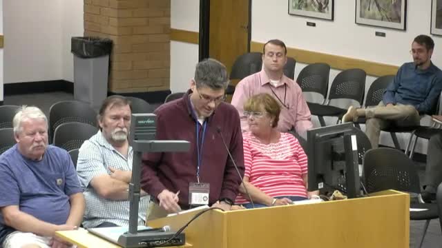 Council considers extending marijuana dispensary hours to boost revenue