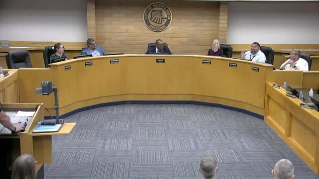 Council supports cannabis business amid opioid crisis