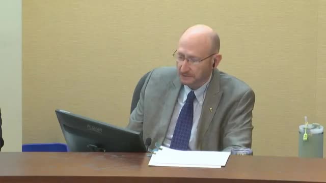 Tragic 911 failures spotlight urgent need for system reform