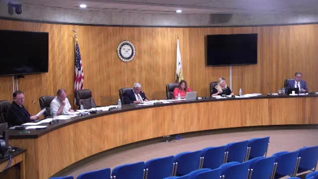 Clam Shack Liquor License Sparks Heated Community Debate