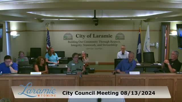 City launches innovative app to boost volunteer engagement