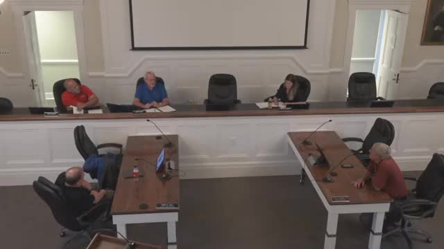 Bede funding sparks race for broadband access in Virginia